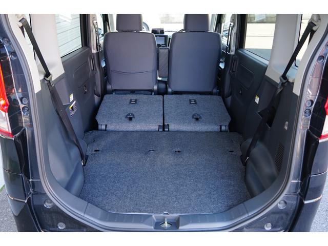 G 禁煙車 除菌済み 社外ワンセグナビ 頭金なし ボーナスなし 残価設定も可能です(26枚目)