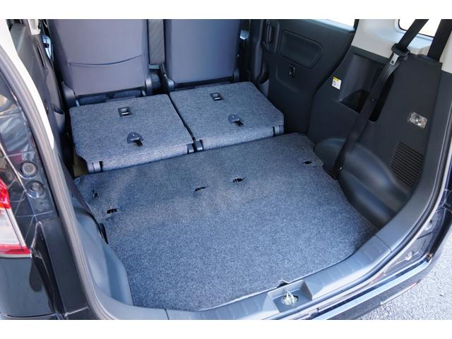 G 禁煙車 除菌済み 社外ワンセグナビ 頭金なし ボーナスなし 残価設定も可能です(27枚目)