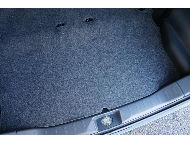 G 禁煙車 除菌済み 社外ワンセグナビ 頭金なし ボーナスなし 残価設定も可能です(28枚目)