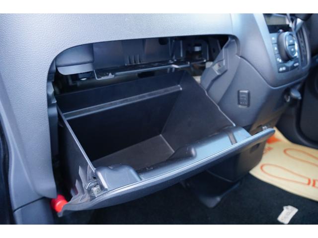 G 禁煙車 除菌済み 社外ワンセグナビ 頭金なし ボーナスなし 残価設定も可能です(38枚目)