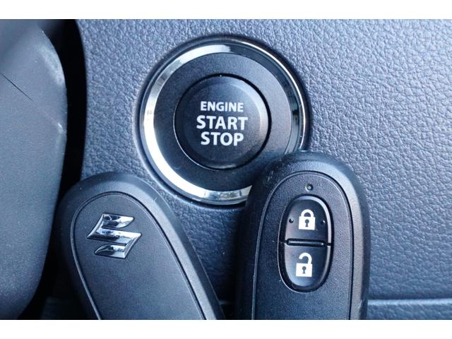 G 禁煙車 除菌済み 社外ワンセグナビ 頭金なし ボーナスなし 残価設定も可能です(44枚目)