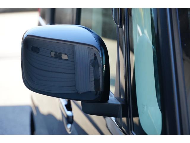 G 禁煙車 除菌済み 社外ワンセグナビ 頭金なし ボーナスなし 残価設定も可能です(52枚目)