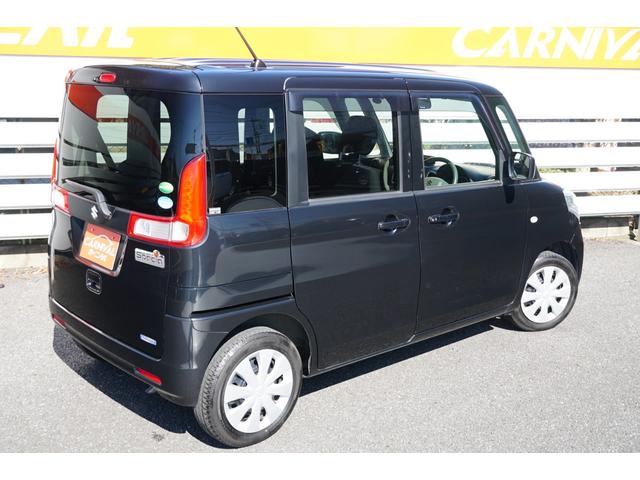 G 禁煙車 除菌済み 社外ワンセグナビ 頭金なし ボーナスなし 残価設定も可能です(56枚目)