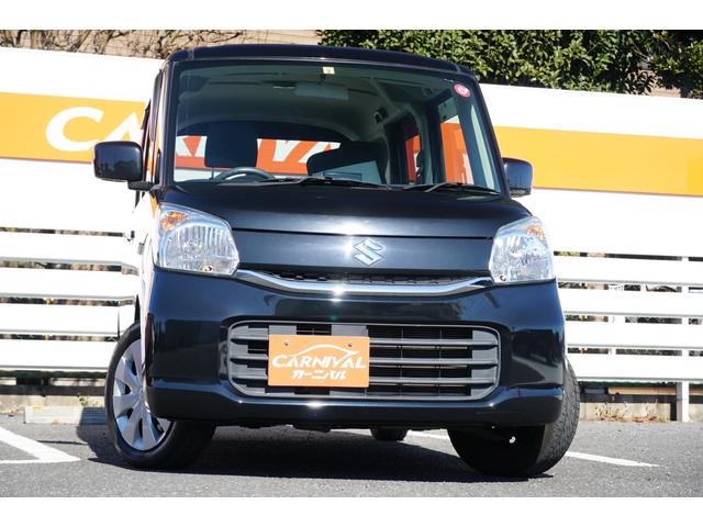 G 禁煙車 除菌済み 社外ワンセグナビ 頭金なし ボーナスなし 残価設定も可能です(59枚目)