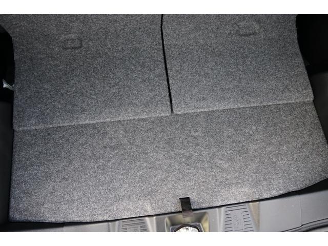 ハイブリッドG 除菌済 衝突被害軽減システム 社外ナビ フルセグTV ブルートゥース 音楽録音 CD&DVD再生 ドライブレコーダー バックカメラ ETC アイドリングストップ スマートキー(25枚目)