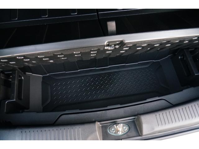 ハスラー ハイブリッドG 届出済未使用車 レーダークルーズコントロール レーンキープアシスト レーダーブレーキサポート シートヒーター LEDヘッドライト スマートキー コーナーセンサー オートハイビーム オートライト(15枚目)