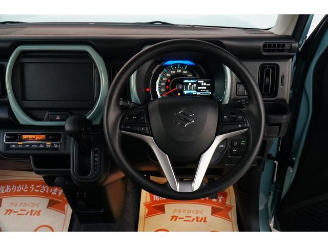 ハスラー ハイブリッドG 届出済未使用車 レーダークルーズコントロール レーンキープアシスト レーダーブレーキサポート シートヒーター LEDヘッドライト スマートキー コーナーセンサー オートハイビーム オートライト(28枚目)