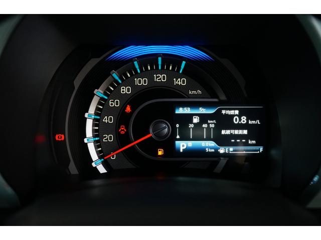 ハスラー ハイブリッドG 届出済未使用車 レーダークルーズコントロール レーンキープアシスト レーダーブレーキサポート シートヒーター LEDヘッドライト スマートキー コーナーセンサー オートハイビーム オートライト(29枚目)