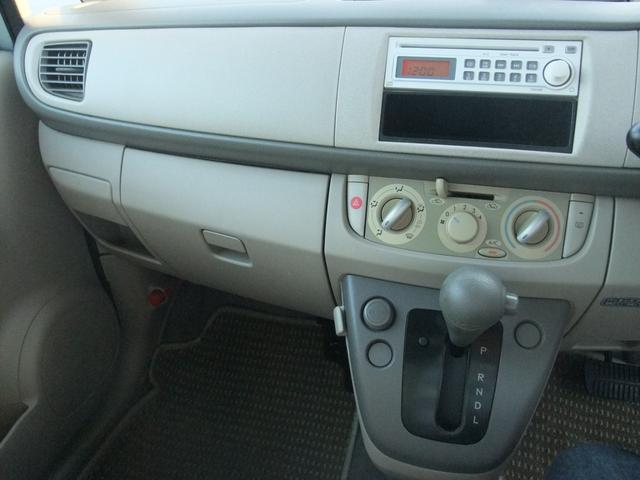 L キーレス CD(10枚目)