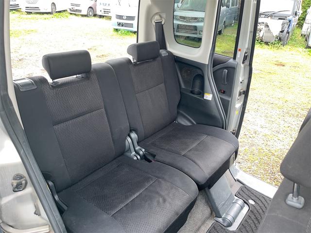 パレットＳＷ ＸＳ　バックモニター付ＡＭ／ＦＭラジオ・ＣＤプレーヤー（33枚目）