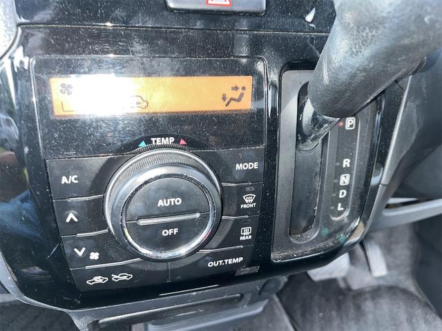 パレットＳＷ ＸＳ　バックモニター付ＡＭ／ＦＭラジオ・ＣＤプレーヤー（41枚目）