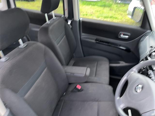 パレットＳＷ ＸＳ　バックモニター付ＡＭ／ＦＭラジオ・ＣＤプレーヤー（52枚目）