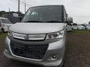 ＸＳ　バックモニター付ＡＭ／ＦＭラジオ・ＣＤプレーヤー（64枚目）