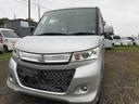 ＸＳ　バックモニター付ＡＭ／ＦＭラジオ・ＣＤプレーヤー（65枚目）