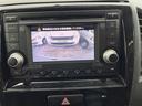 ＸＳ　バックモニター付ＡＭ／ＦＭラジオ・ＣＤプレーヤー（72枚目）