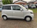 HONDA ZEST SPARK