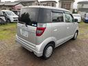 HONDA ZEST SPARK