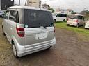 HONDA ZEST SPARK