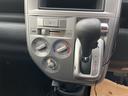 HONDA ZEST SPARK