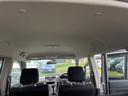 HONDA ZEST SPARK