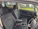 HONDA ZEST SPARK