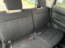 HONDA ZEST SPARK