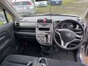 HONDA ZEST SPARK