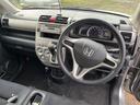 HONDA ZEST SPARK