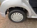 HONDA ZEST SPARK