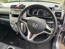 HONDA ZEST SPARK