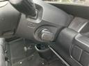 HONDA ZEST SPARK