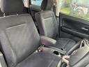 HONDA ZEST SPARK