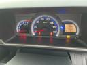 HONDA ZEST SPARK