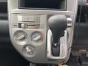 HONDA ZEST SPARK