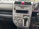 HONDA ZEST SPARK