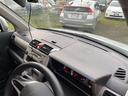 HONDA ZEST SPARK