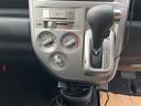 HONDA ZEST SPARK
