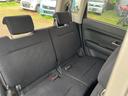 HONDA ZEST SPARK