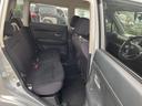 HONDA ZEST SPARK