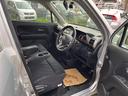 HONDA ZEST SPARK