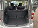 HONDA ZEST SPARK