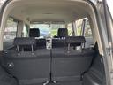 HONDA ZEST SPARK