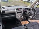 HONDA ZEST SPARK