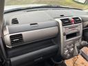 HONDA ZEST SPARK