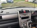 HONDA ZEST SPARK