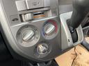 HONDA ZEST SPARK