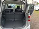 HONDA ZEST SPARK