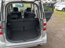 HONDA ZEST SPARK