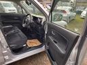 HONDA ZEST SPARK