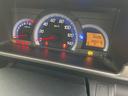 HONDA ZEST SPARK